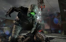 We did not find results for: Wallpaper Trains Tom Clancy S Splinter Cell Blacklist Capture Images For Desktop Section Igry Download