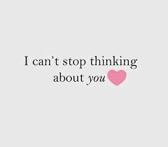 Your empty bedroom walls stripped of the memories i don't pre: Can T Stop Falling In Love With You Quotes Quotesgram