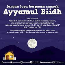 Https Www Facebook Com Rumaysho Photos A 10150329475316213 345060 102805731212 10154806024751213 Type 3 Quran Motivasi Bijak