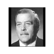 Shuffler Family Obituaries