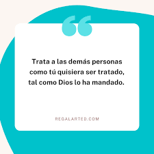 Dia del niño frases cristianas. Frases Cristianas Para Ninos Cortas Puras Letras