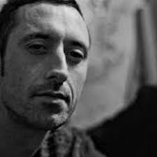 Stream Rob Bliss music