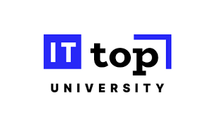 Колледж информационных и цифровых технологий в Москве. Колледж  программирования и кибербезопасности