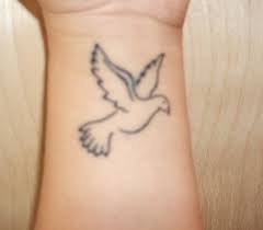 Bird Tattoo On Hand For Boys Overwrite Brightest Small Modern Bird Art Tattoos On Hand Men 3d Wrist Tattoos For Guys Stylish Tattoo Dove Tattoo Design