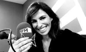 We did not find results for: Joana Cruz Animadora De Radio Da Rfm Vidas Com Historia
