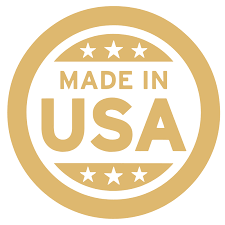 El gel para el cabello es uno de los productos para el cabello más antiguo y puede utilizarse para crear estilos que van desde el peinado hacia atrás hasta el estilo wikihow es un wiki, lo que significa que muchos de nuestros artículos están escritos por varios autores. Leave In Conditioner By Mixed Chicks Hair Products Curl Defining Formula