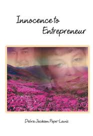 Debra Jackson Pope-Lewis