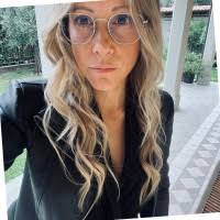 100+ "Manuela Bianchi" profiles