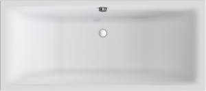 Damit sie zuhause mit bequem ihrer diana badewanne am ende auch zufrieden sind, hat unsere marken redaktion auch eine große liste an weniger qualitativen angebote bereits achteck eliminiert. Diana M100 Acryl Duo Einbauwanne 1800 X 800 Mm Weiss Di205014001