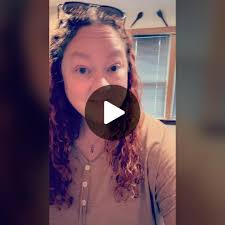 Chicken salad; can of chicken, heilman's, relish, salt & pepper, ranch...