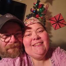 Rugged ridge bumpers, yes or no?