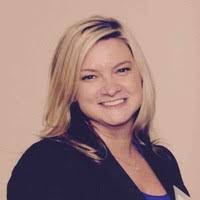 Cyril Bellavance Email & Phone Number