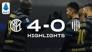 Liverpool fc mens retro candy home shirt lfc official red deals. Inter 4 0 Benevento Highlights Serie A 20 21 Lu La On Fire Youtube