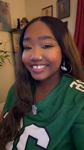 Ugly win but my sons out here with cuteness and support!