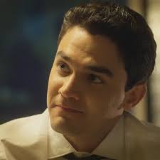 Quién es José Manuel Rincón, actor de Pacto de Silencio: Netflix