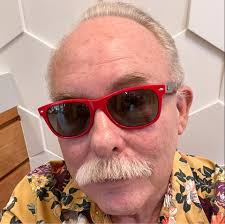 Best thrift stores in Sonoma County?