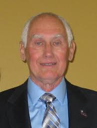 Results of the 2012 Regular Legislative Session