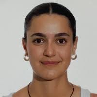 10+ "Júlia Zaragoza" profiles