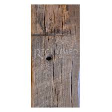 We did not find results for: Rough Sawn Beams Antique Beams Reclaimed Designworks