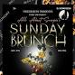 SUNDAY BRUNCH: NEW LEVEL BAR & GRILL ( ALL ABOUT event image