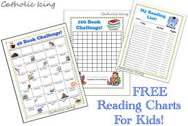 100 Book Challenge Clipart Clipart Images Gallery For Free