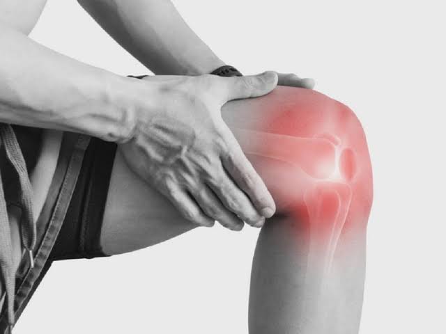Cách đơn giản để ngăn ngừa đau khớp gối