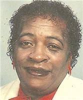 Bertha Nolan Obituary (2014)