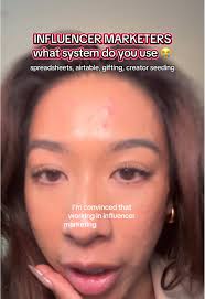 Rachel Linder Nyc Spreadsheet