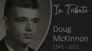 doug_mckinnon_memorial_2023 (1080p).mp4