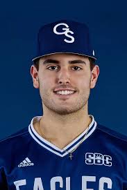 Georgia Southern University Athletics