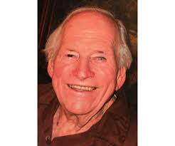 Garland Ham Obituary (1930