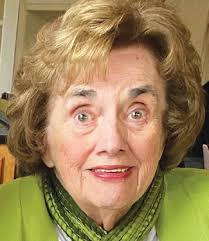 Ellen Angela (Vaughan) Bagatta