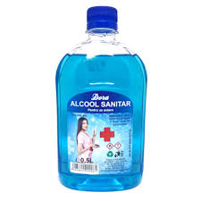 Check spelling or type a new query. Alcool Dublu Rafinat Pret Kaufland Cartwrightuft