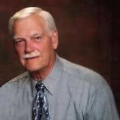 Hausman Family Obituaries