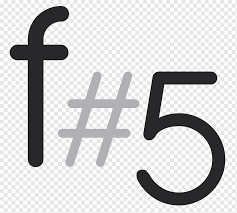 We did not find results for: Factoria 5 Architecture Interior Design Services Houzz Others Infographic 3d Computer Graphics Text Png Pngwing