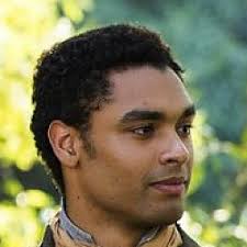 He deserved his very own video after his fantastic. Filmografie Rege Jean Page Fernsehserien De