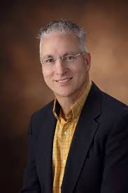 Find Realtors & Real Estate Agents in 54741