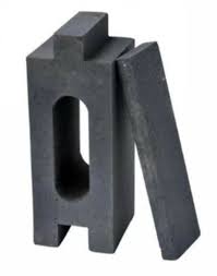 Trung Quốc Silicon Carbide Brick Nhà sản xuất, nhà cung cấp - Silicon  Carbide Brick Factory - Jinggan