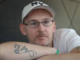 Covid-19 a 'hidden opportunity' for homeless services