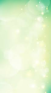 2020ScholarshipAwards