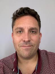 Hello all! Names Matthew, I'm 25 and located in Allendale. Hope you all are  doing well!