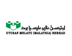 Utusan melayu (malaysia) berhad publishes, prints, advertises, and distributes newspapers, magazines, and books. Utusan Berdepan Kemungkinan Dinyahsenarai Dari Bursa Malaysia
