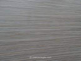 Allow your imagination to run wild! Neo Tile Urban Groove Light Grey Porcelain Tile Gray Porcelain Tile Grey Porcelain Porcelain Tile
