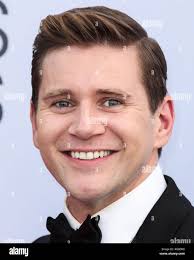 Jan allen hi-res stock photography and images