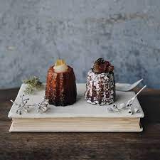 instagram 上的 canele du japon 今年もありがとうございました 新年は1月7日 土 からオープンします 来年もどうぞよろしくお願いいたします we wish you a happy new year have a great n sweets bakery sign deserts