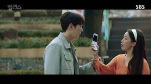 We did not find results for: Alice Episode 5 Dramabeans Korean Drama Recaps