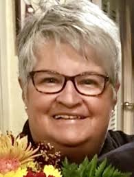 Obituary of Lorraine G. Nimegeers