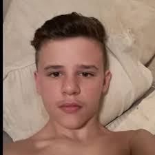 Gavin perez (@Gavinperez7)