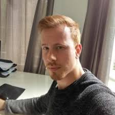 Stream Jan Westphal music