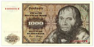 1000 euro schein ausdrucken / 50 euro schein | bankbiljet. Tschus 500er Schoner Schein Finanzen Faz
